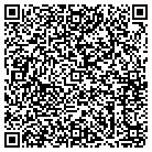 QR code with Cashiola Custom Homes contacts