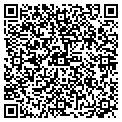 QR code with Amerimex contacts