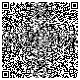 QR code with Sacramento Chapter Military Officers Association Of America contacts