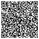 QR code with Castillio Krause Builders contacts