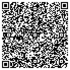 QR code with Analytic Wealth Strategies Inc contacts