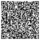 QR code with Ana Zamora Sta contacts