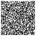 QR code with Rupkalvis Richard H MD contacts