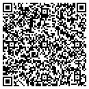 QR code with Miklos & Assoc contacts