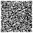 QR code with Anderson All Trades contacts