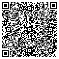 QR code with Castle Custom Homes contacts