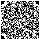 QR code with Ruskey Christopher MD contacts