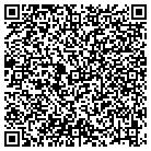 QR code with Exquiste Collections contacts