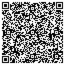 QR code with Andrew J Ha contacts