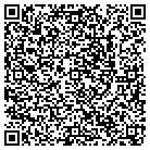 QR code with Russell Christopher MD contacts