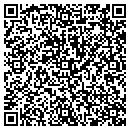 QR code with Farkas Family LLC contacts