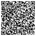 QR code with Anne King contacts