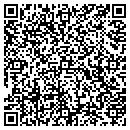 QR code with Fletcher David MD contacts