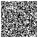 QR code with Annette Flores contacts