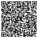 QR code with Usrisk Brokers contacts