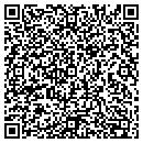 QR code with Floyd Mark S MD contacts