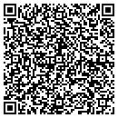 QR code with Anthony C Osterman contacts