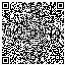 QR code with Anwar Khoshaba contacts