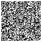 QR code with Vanak Insurance Svc contacts