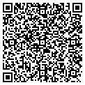 QR code with FrontPageImage.us contacts
