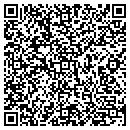 QR code with A Plus Building contacts