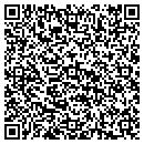 QR code with Arrowscape LLC contacts