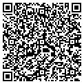 QR code with Arthur Babe Moore contacts