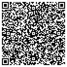 QR code with Champion Custom Homebuilders contacts