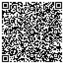 QR code with Get Paid For YouTube Videos contacts