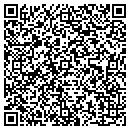 QR code with Samarin Frank MD contacts