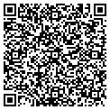 QR code with Vl Systems contacts