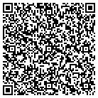 QR code with Sandell Timothy V MD contacts