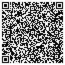 QR code with Granted 4 U, LLC contacts