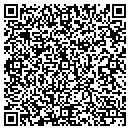 QR code with Aubrey Campbell contacts