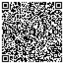 QR code with Chandler Custom Homes 670 L P contacts