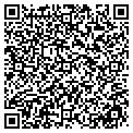 QR code with Autumn House contacts