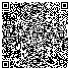 QR code with Charles Radack Builders contacts