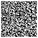 QR code with Hamstra Cynthia A contacts