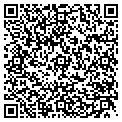 QR code with A Wall Climb Inc contacts