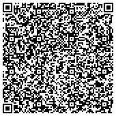 QR code with Vietnamese Former Cadets Association Of Thuduc Infantry School Of Sacramento contacts