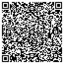 QR code with Babe Franco contacts