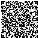 QR code with Balinesian contacts