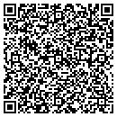 QR code with Barker Michael contacts