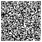 QR code with Scally Katherine M MD contacts
