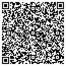 QR code with Barry A Grider contacts