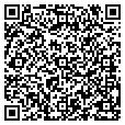 QR code with Barry Downs contacts