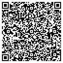 QR code with Barry Isola contacts