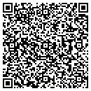 QR code with Bart R Black contacts