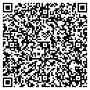 QR code with H J Enterpries contacts
