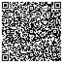 QR code with Basilio Rico Virgen contacts